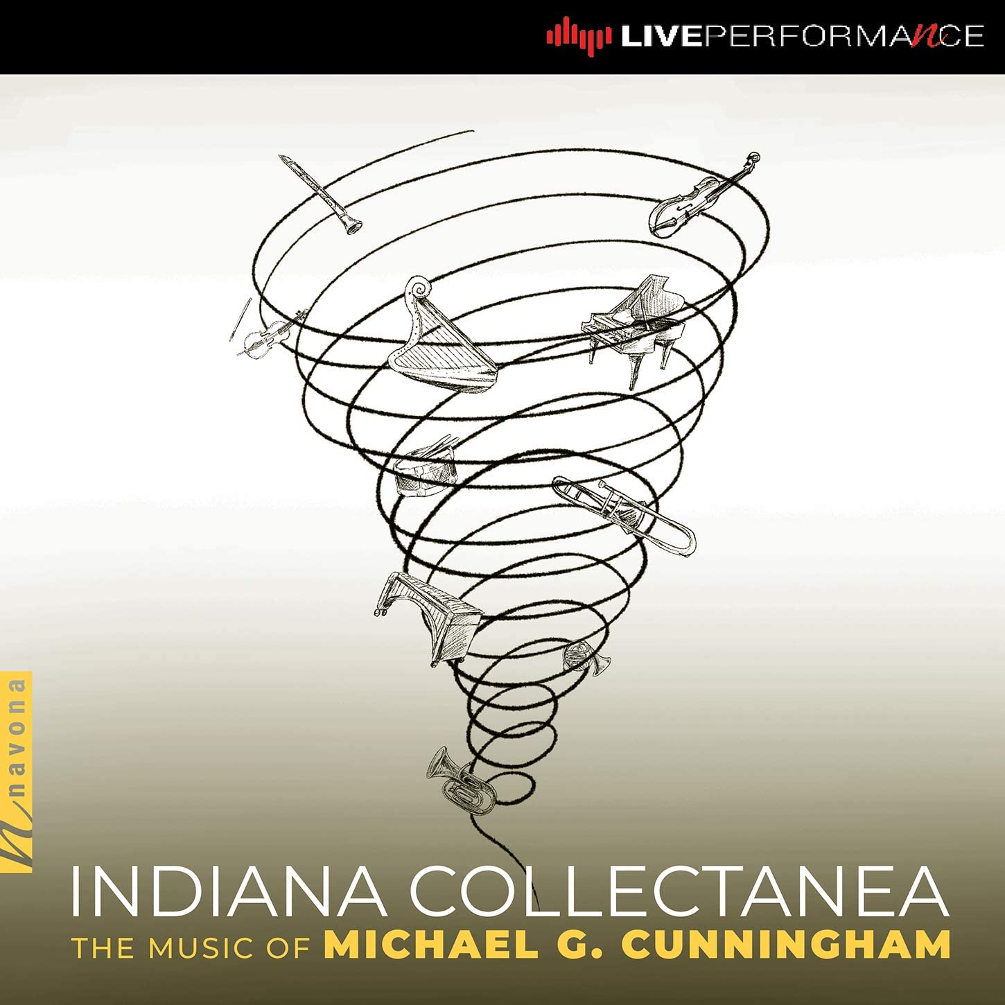 Review of CUNNINGHAM Indiana Collectanea