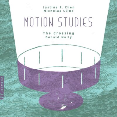 Review of Motion Studies