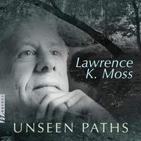 Review of MOSS Unseen Paths