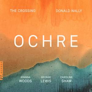 Review of Ochre