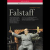 Review of Verdi Falstaff