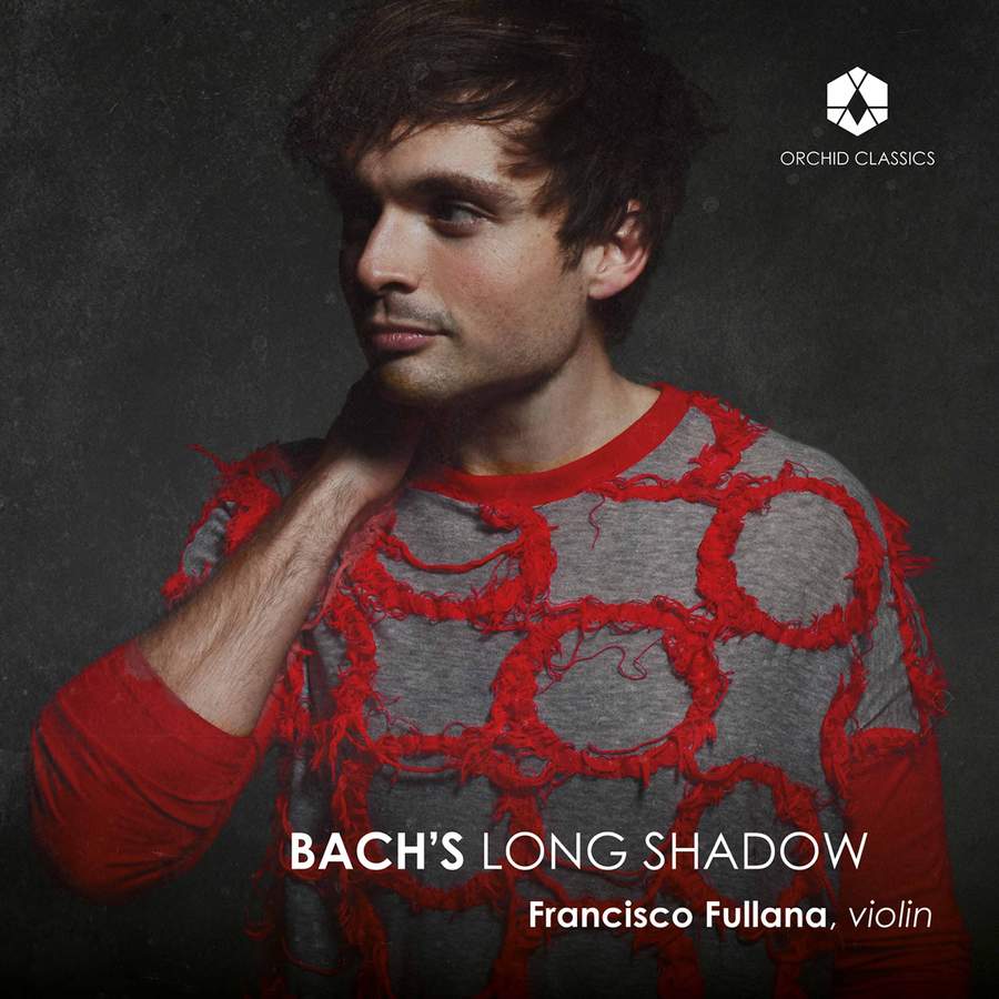 Review of Francisco Fullana: Bach's Long Shadow