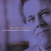 Review of Mariss Jansons & Pittsburgh Symphony Orchestra