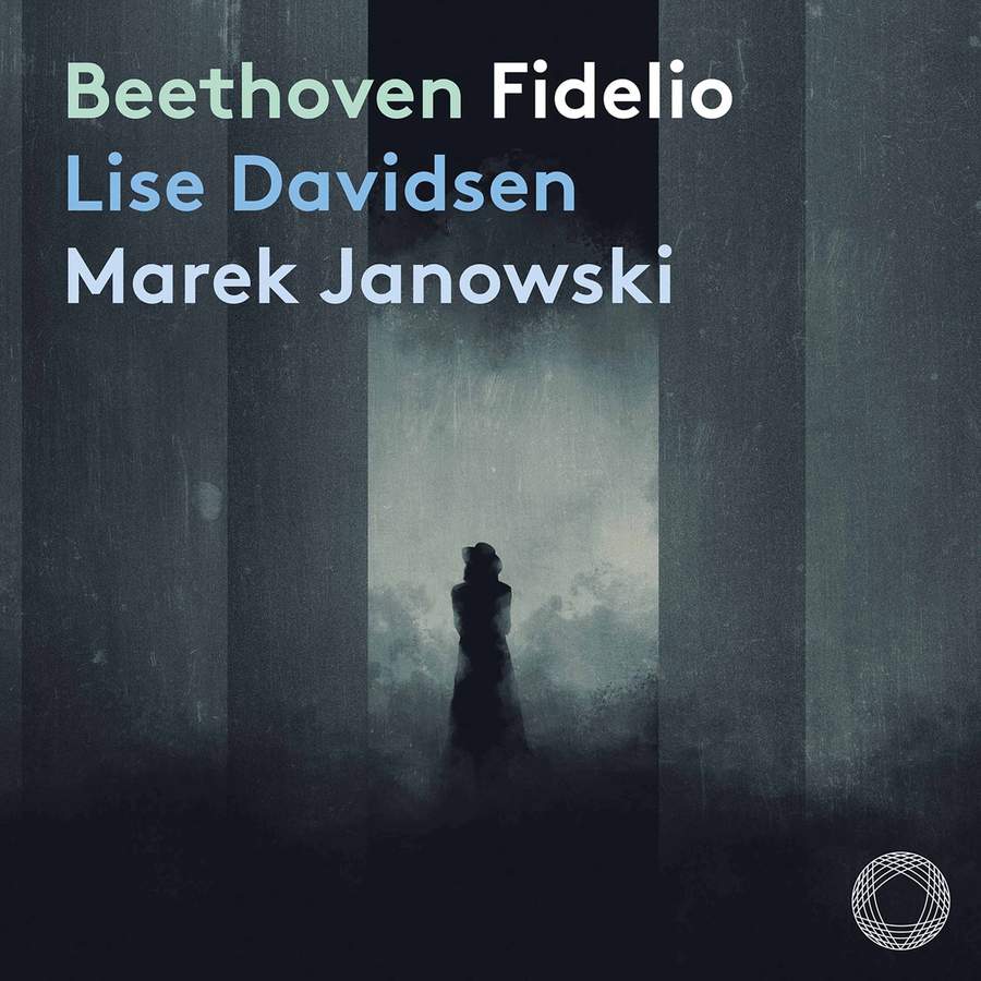 Review of BEETHOVEN Fidelio (Janowski)