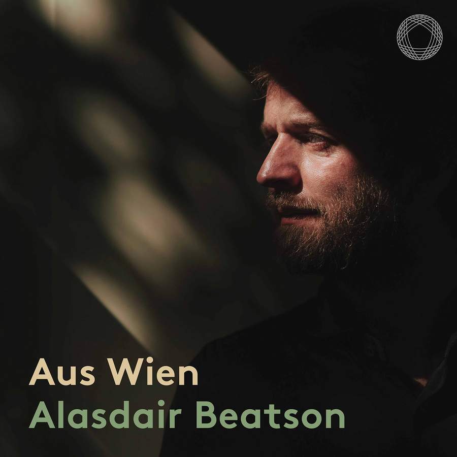 Review of Alasdair Beatson: Aus Wien