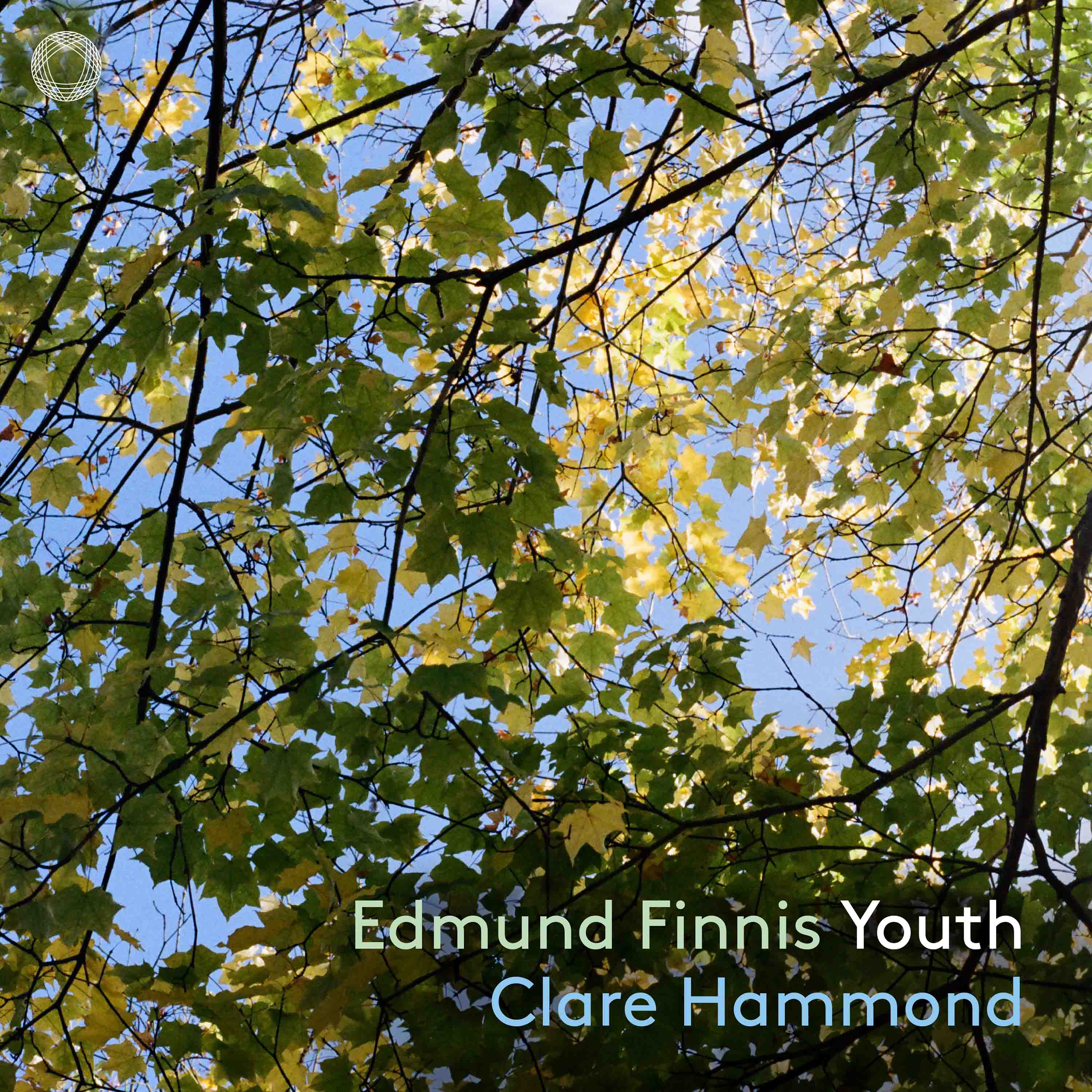 Review of FINNIS 'Youth'