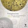 Review of LUDFORD 'Ymaginacions’