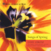 Review of Song Circle - Songs of Spring