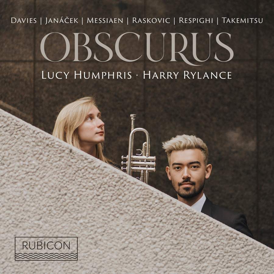 Review of Obscurus