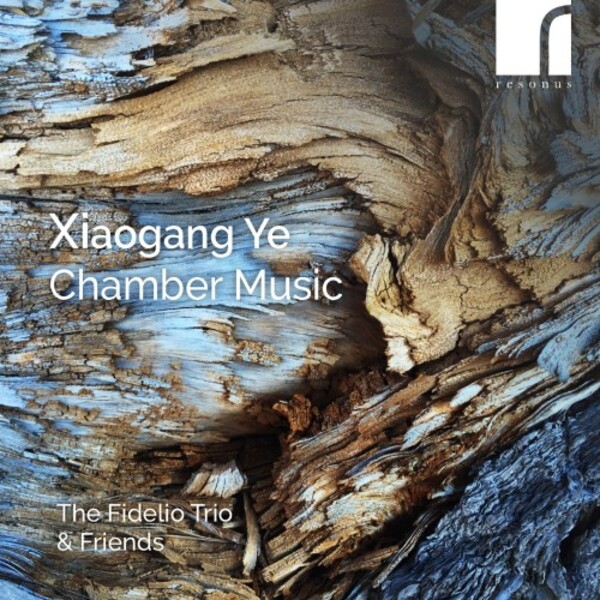 Review of YE Chamber Music