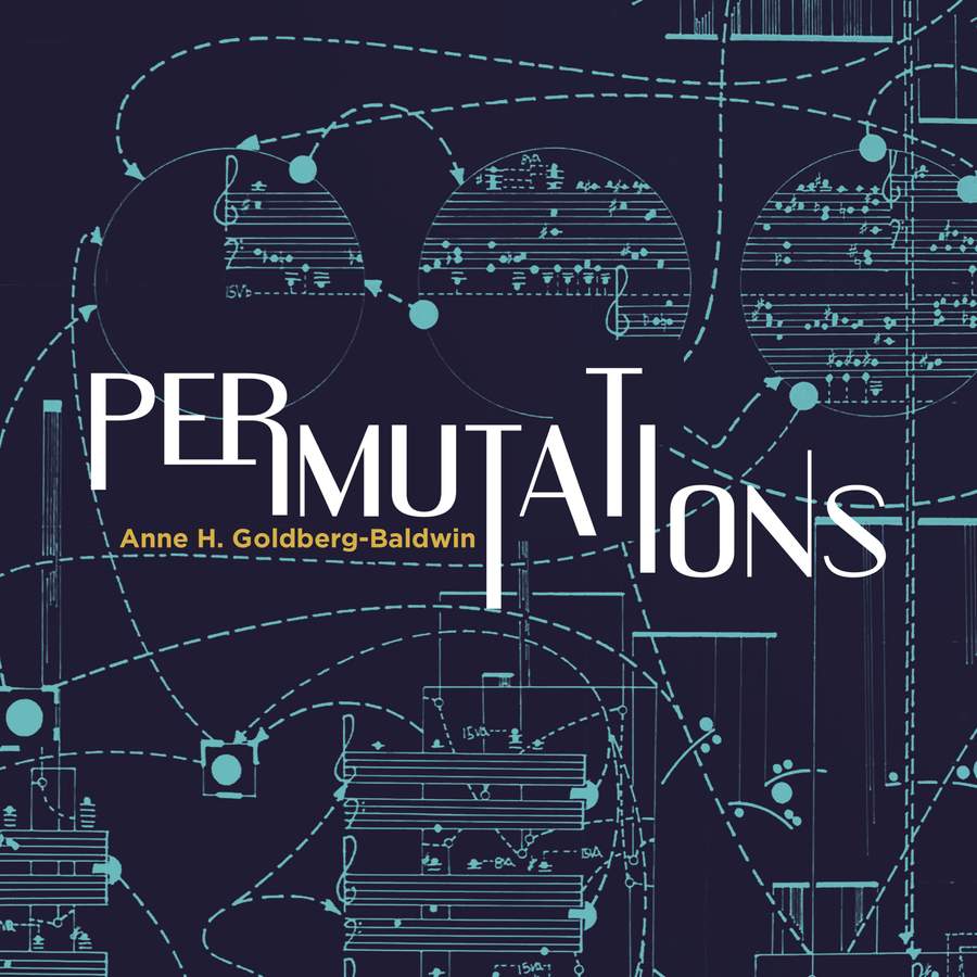 Review of Permutations