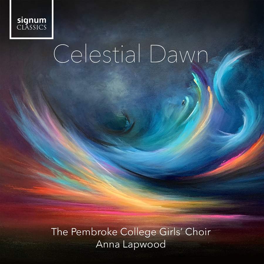 Review of Celestial Dawn