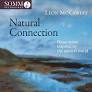 Review of Leon McCawley: Natural Connection - Piano Music Inspired by the Natural World