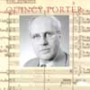 Review of Porter, Q Orchestral Works