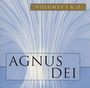 Review of Agnus Dei