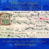 Review of Choirs of Angels: Music from the Eton Choirbook, Vol 2