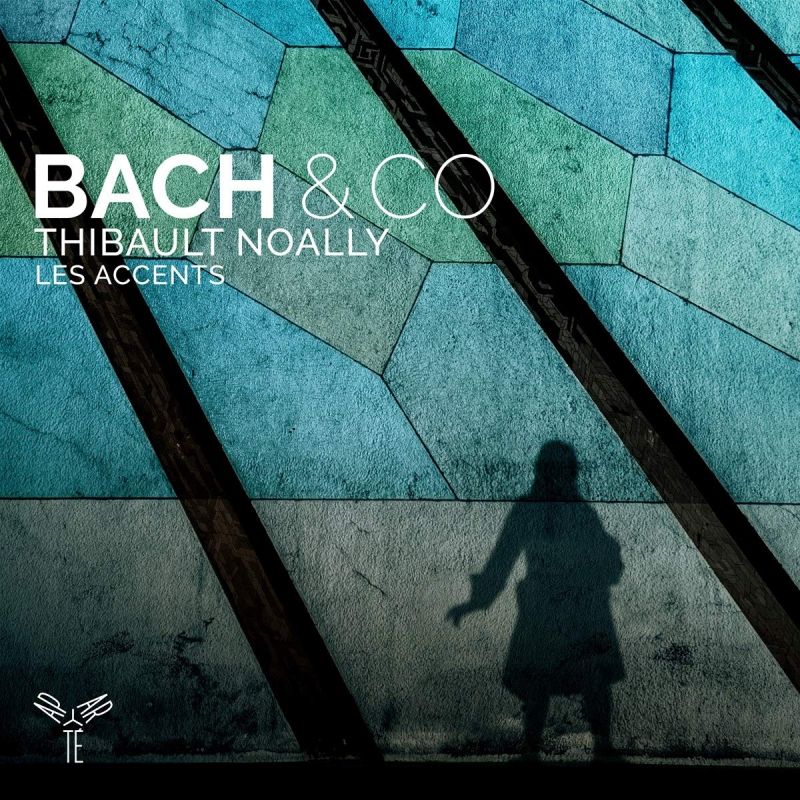 Review of Bach & Co