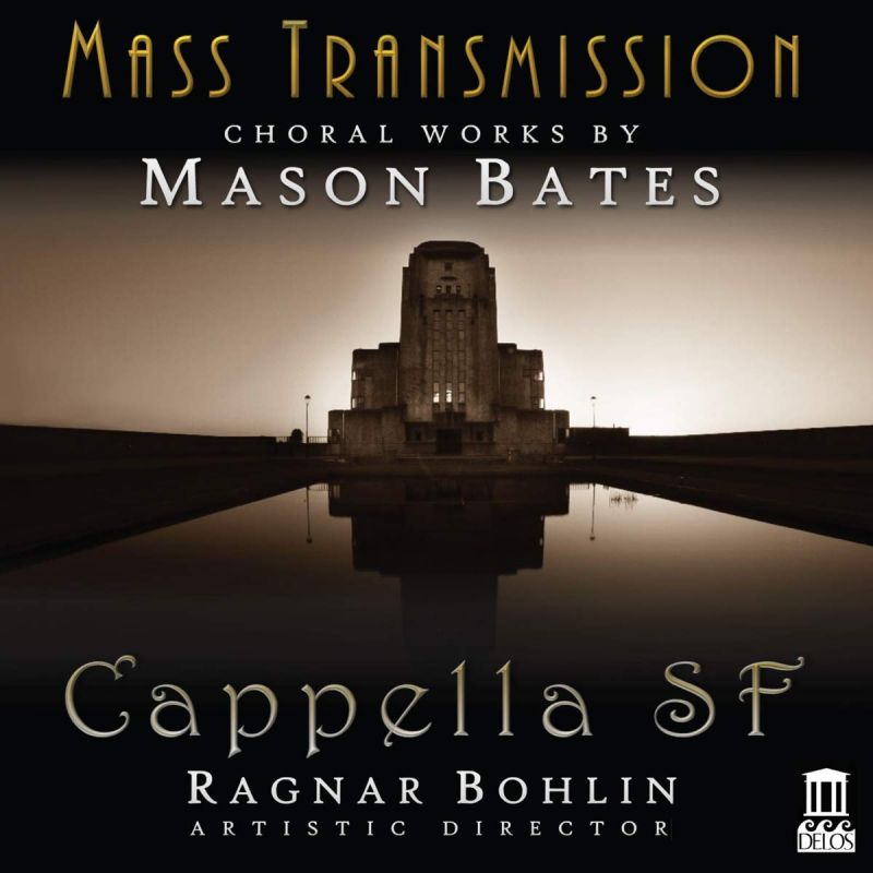 Review of BATES Mass Transmission