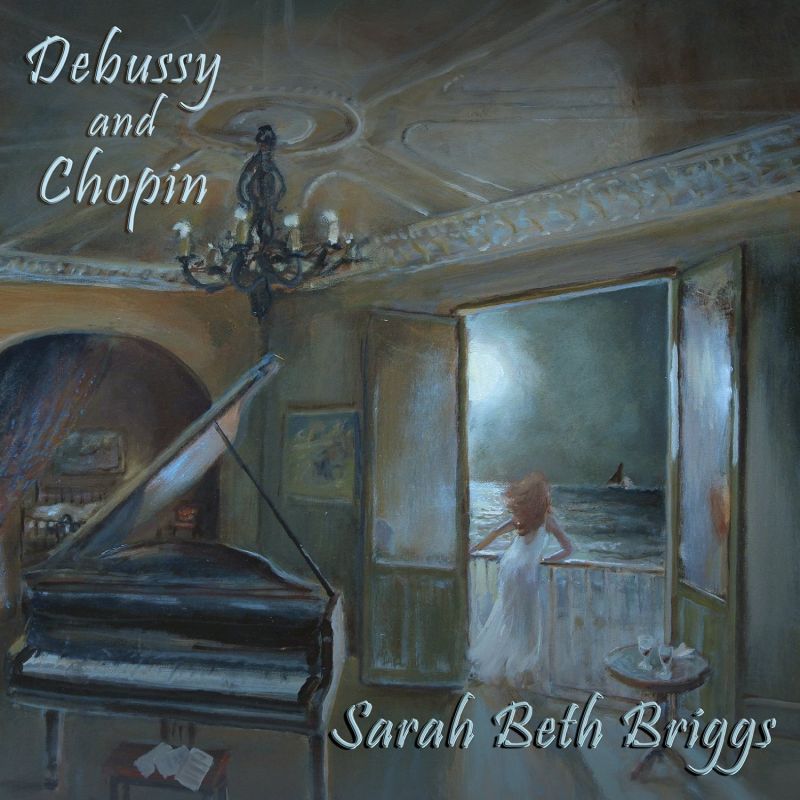 SMLMP49. DEBUSSY Suite Bergamasque DEBUSSY Pour le Piano