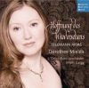 Review of TELEMANN Cantatas & Arias