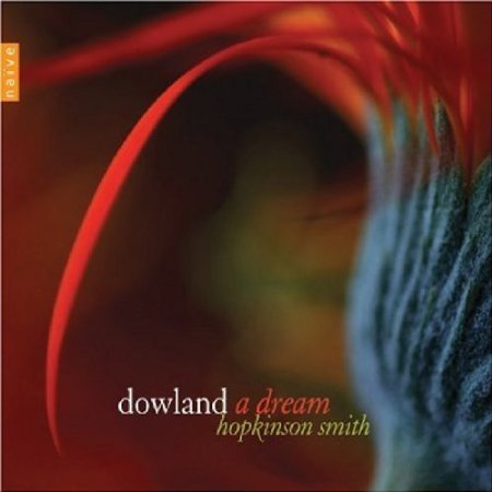 Dowland (A) Dream