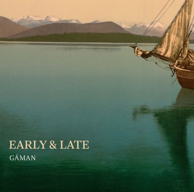 Review of Early and Late