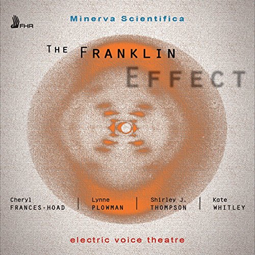 FHR51. The Franklin Effect