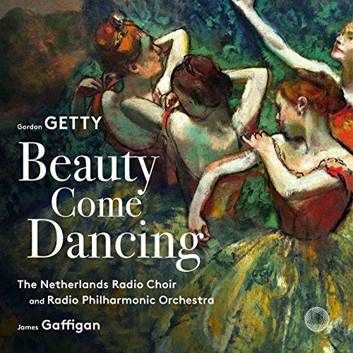 PTC5186 621. GETTY Beauty Come Dancing