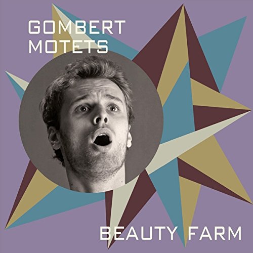 Review of GOMBERT Motets