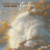 Review of GRIFFES Piano Music