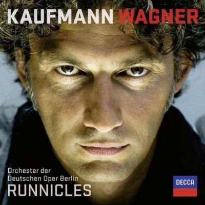 Kaufmann Wagner 478 5189DH