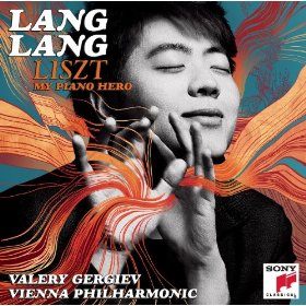 Review of LISZT 'My Piano Hero'