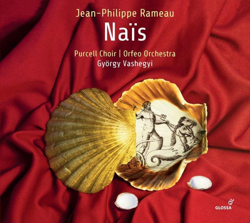 GCD924003. RAMEAU Naïs (Vashegyi)