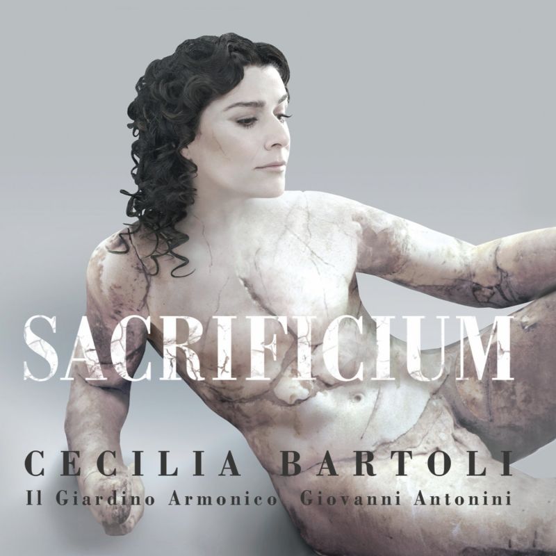 Bartoli Sacrificium