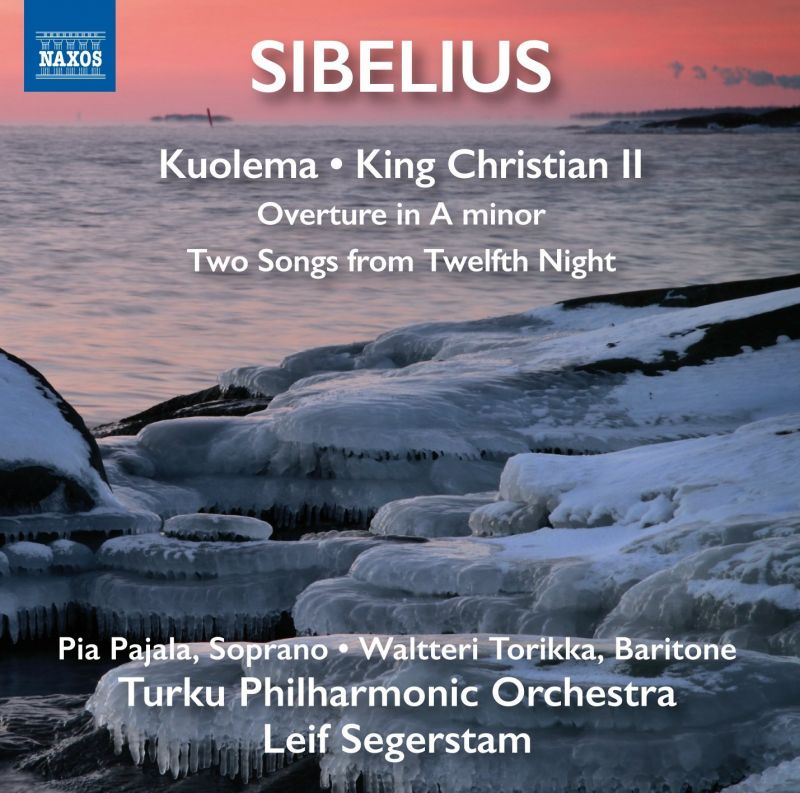 sibelius 8 review