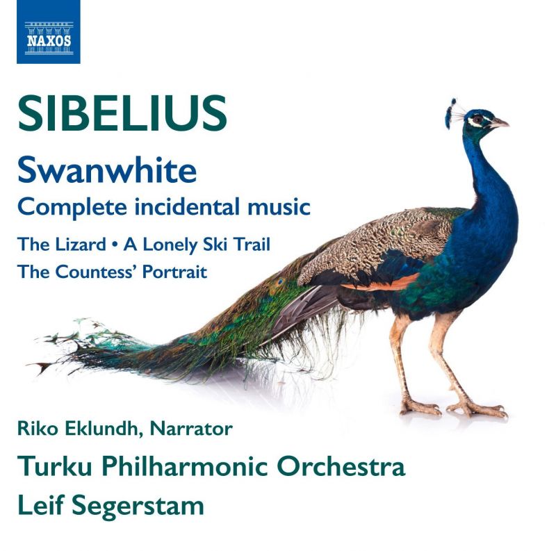 sibelius string quartets gramophone review