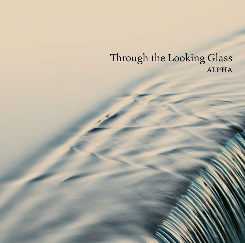 Review of Through the Looking Glass