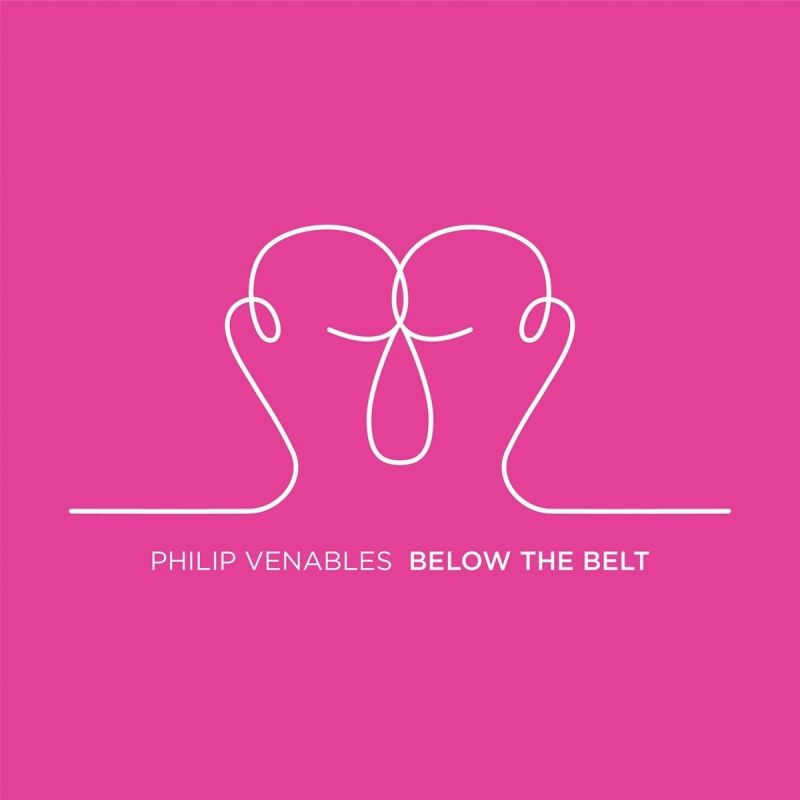 Review of VENABLES Below the Belt