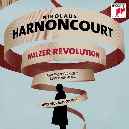 Review of Waltzer Revolution