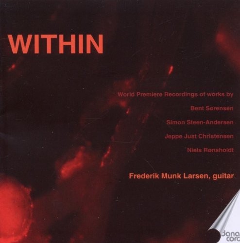 Review of Within