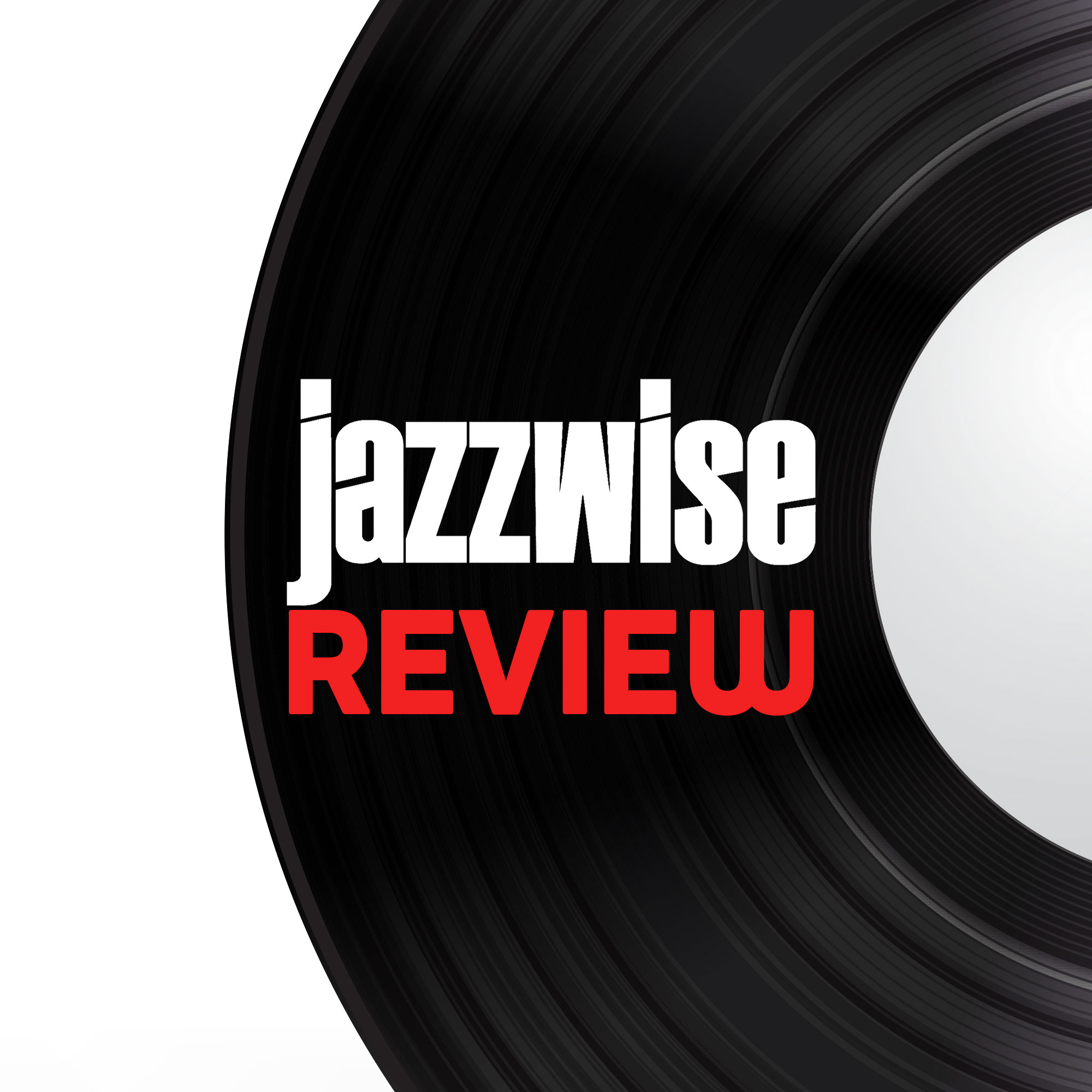 Review of Jeff Williams: The Listener
