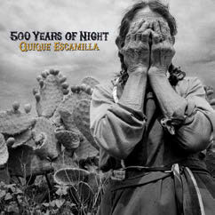 Review of 500 Years of Night