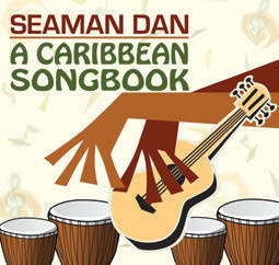 Review of A Caribbean Songbook
