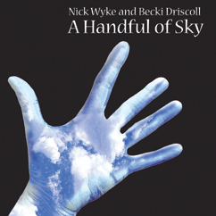 Review of A Handful of Sky