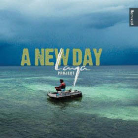 Review of A New Day – Laya Project Remixed