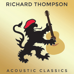Review of Acoustic Classics