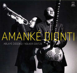 Review of Amanké Dionti