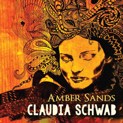 Review of Amber Sands