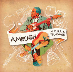 Review of Ambush