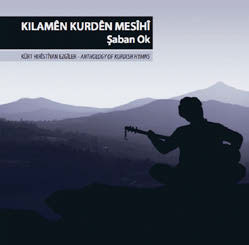 Review of Anthology of Kurdish Hymns